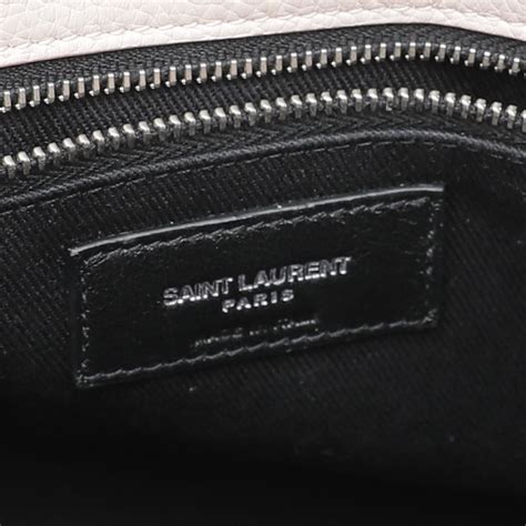 ysl supple sac de jour|sac de jour bag insert.